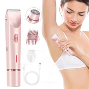 BikiniTrimmed Essential